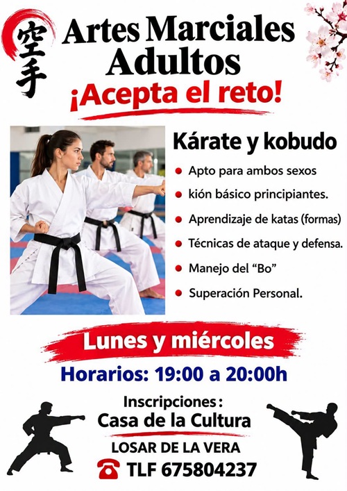 Pimentón DOP